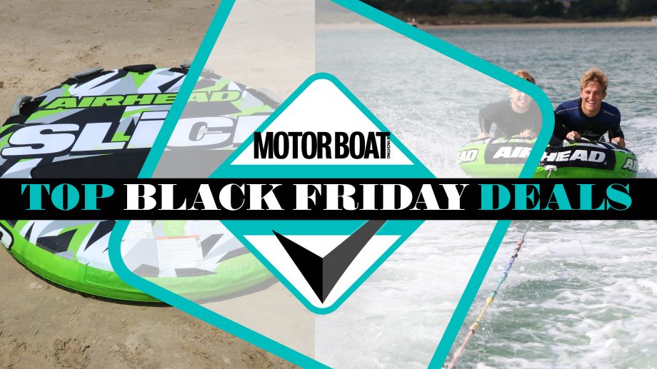 airhead-slice-boat-tube-black-friday-deal