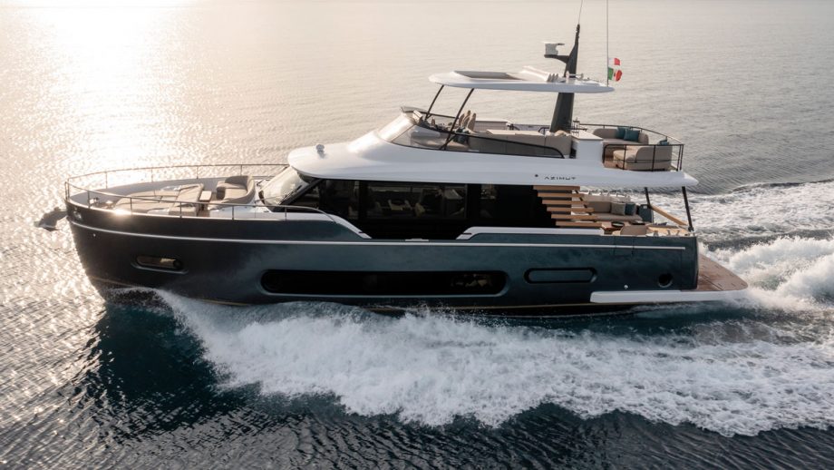 azimut-magellano-60-sea-trial-review-video