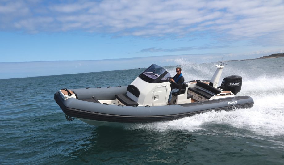 Brig-Eagle-8-RIB-test-drive-video