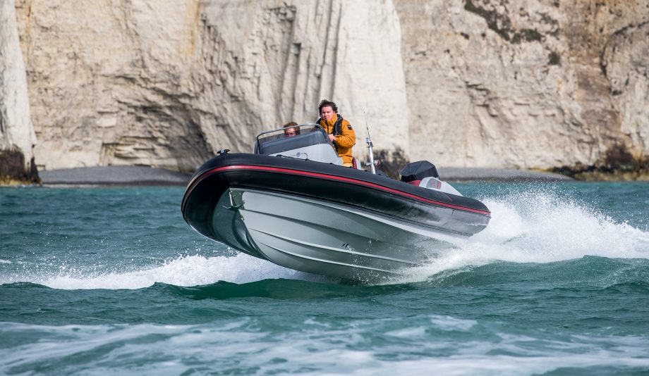 cobra-nautique-9-2-rib-test-drive-review-video-credit-richard-langdon