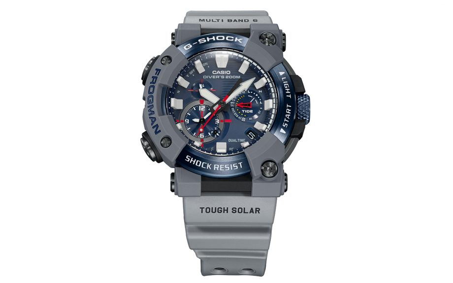 Editors-Choice-Casio-G-SHOCK-Frogman-Limited-Edition-credit-Casio