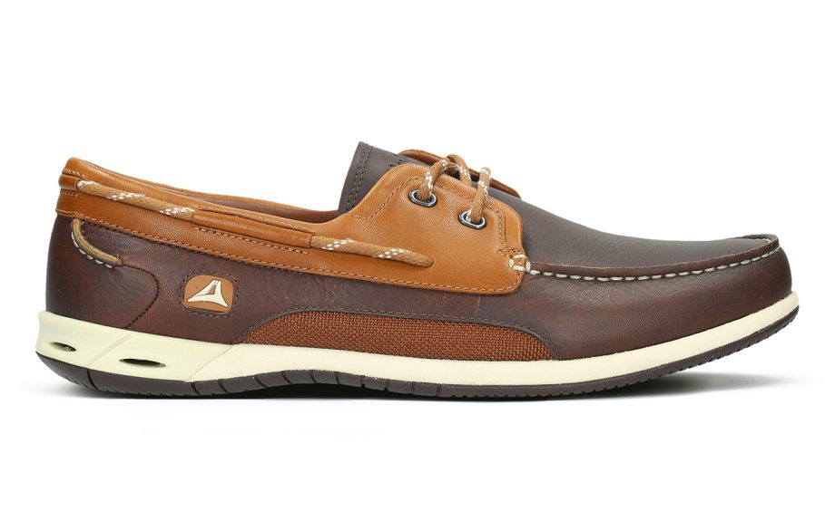 editors-choice-Clarks-Orson-Harbour-boat-shoes-credit-Clarks