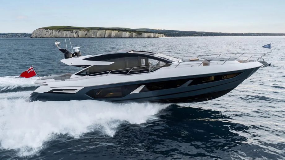 sunseeker-predator-75-yacht-tour-video