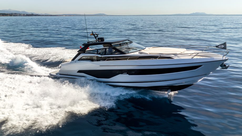 sunseeker-superhawk-55-review-Sunseeker_superhawk_55_PR_pics_50